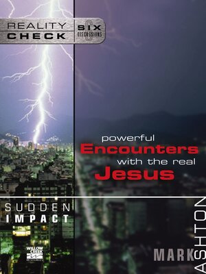 cover image of Sudden Impact